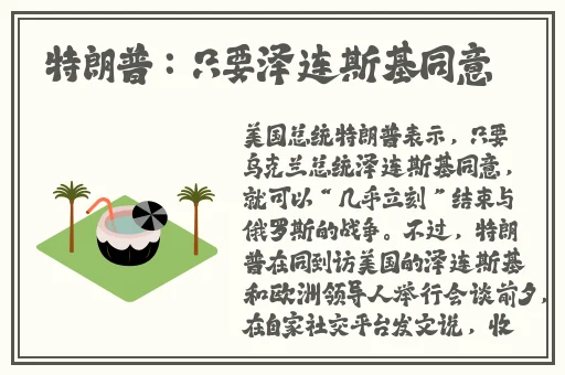 黄色AV研究所